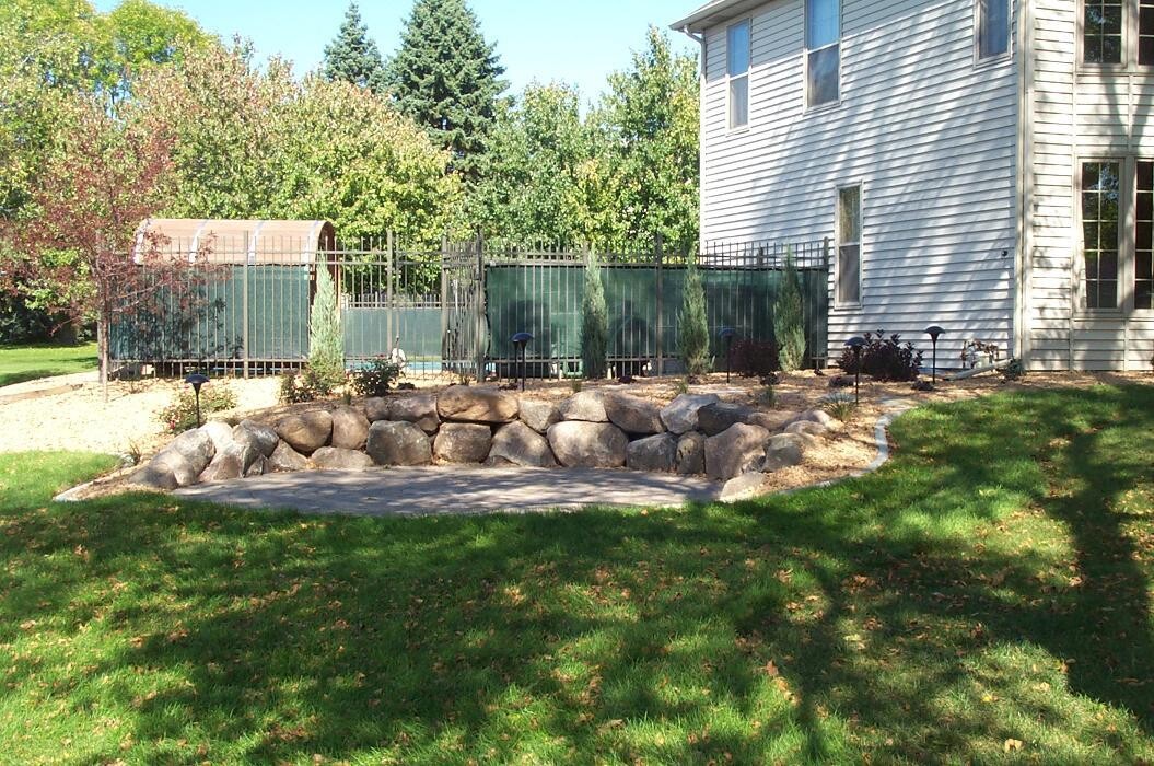 Images Greenside Inc