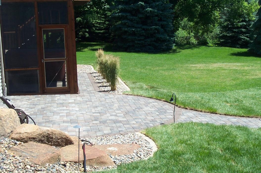 Images Greenside Inc