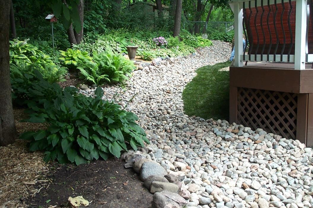 Images Greenside Inc