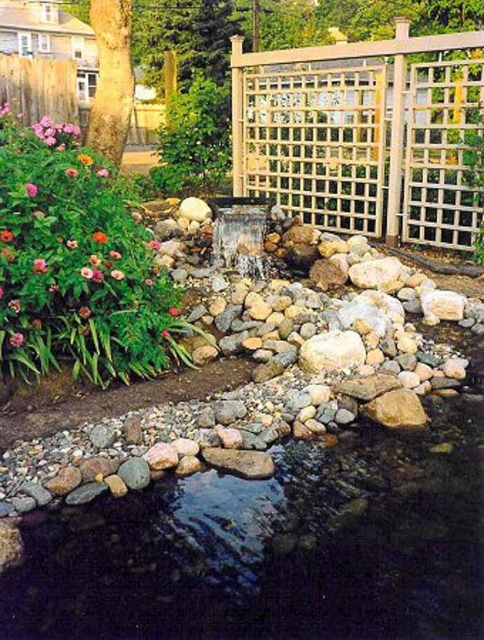Images Greenside Inc