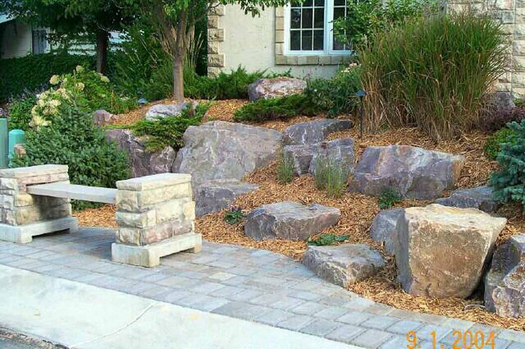Images Greenside Inc