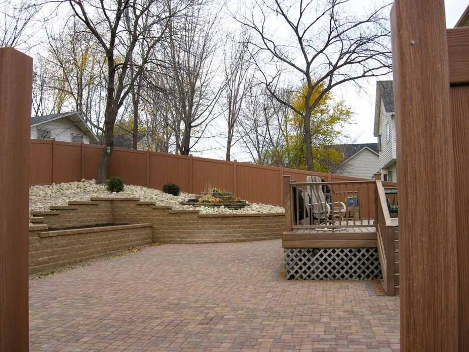 Images Greenside Inc