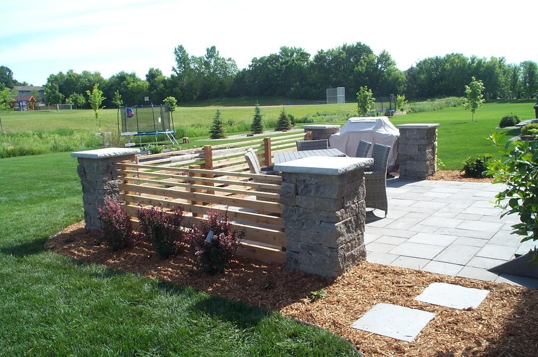Images Greenside Inc