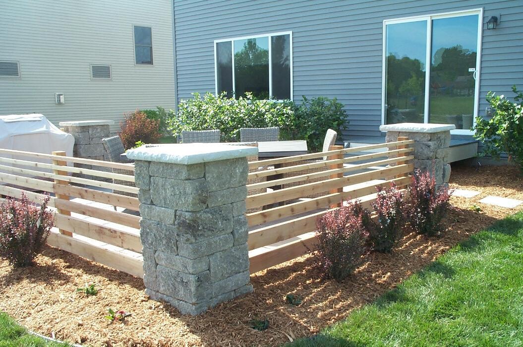 Images Greenside Inc