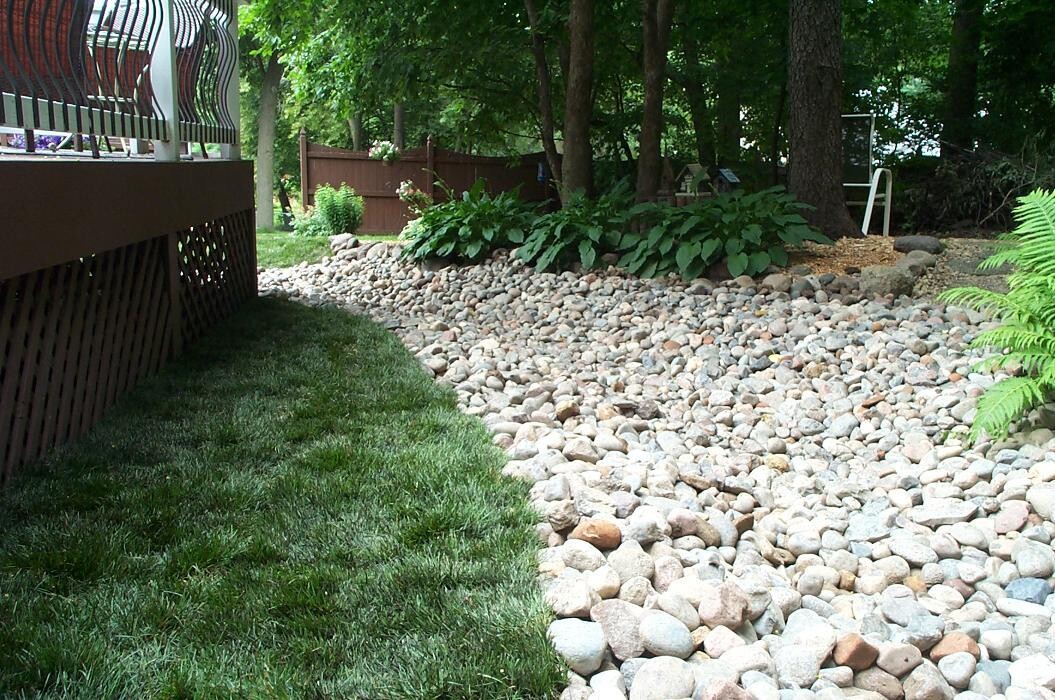 Images Greenside Inc