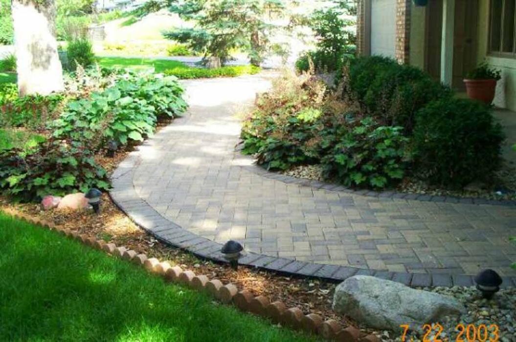 Images Greenside Inc