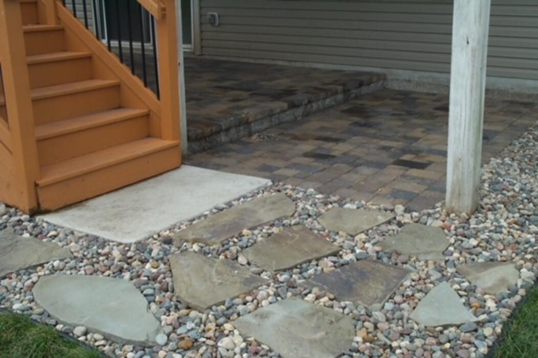 Images Greenside Inc