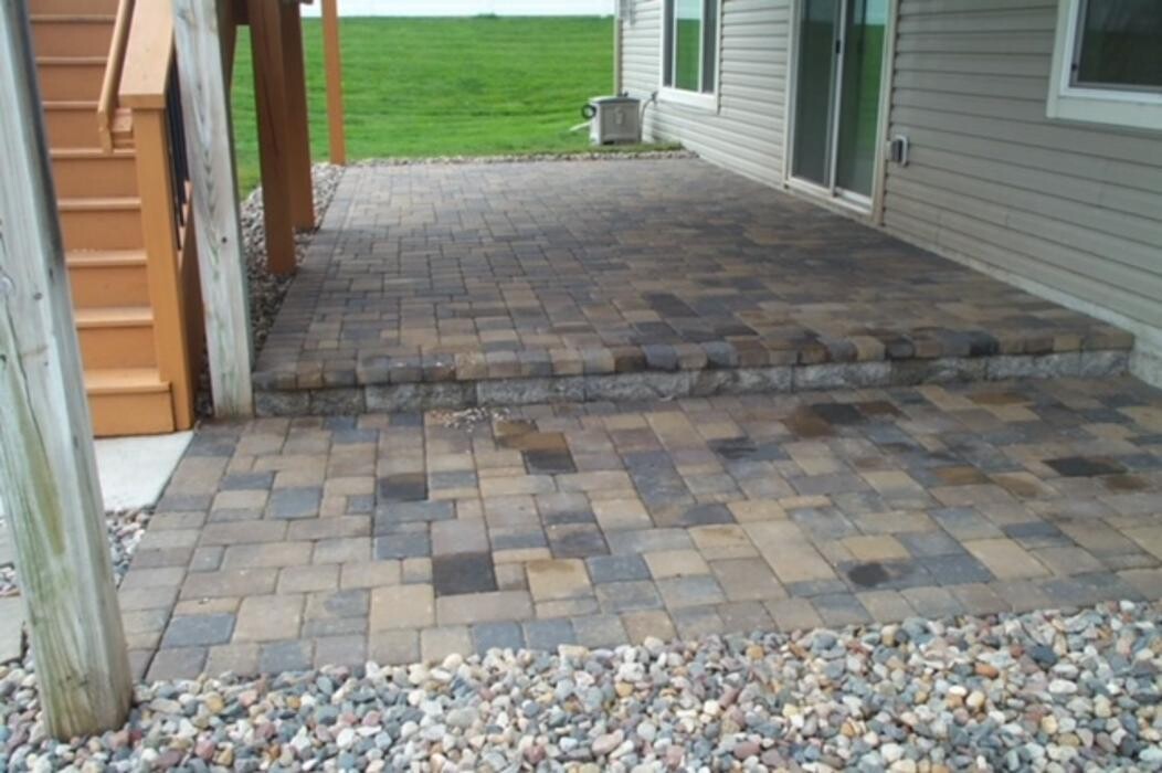 Images Greenside Inc