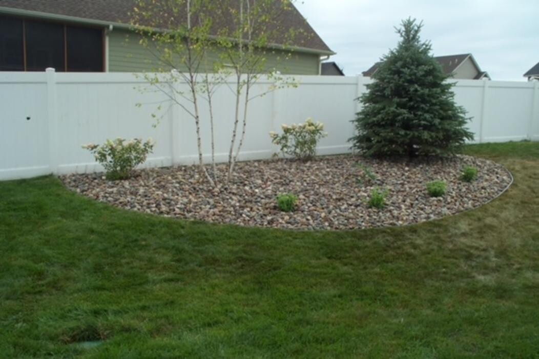 Images Greenside Inc