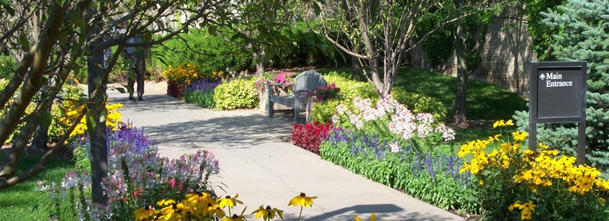 Images Greenside Inc