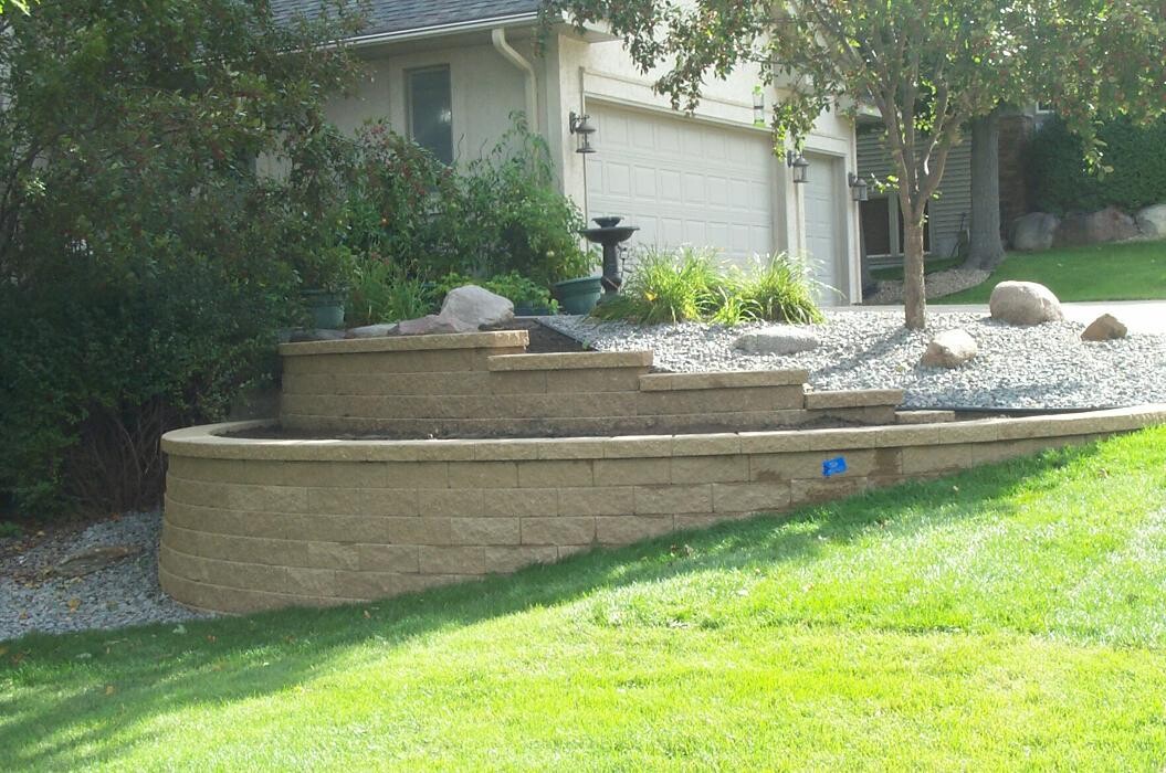 Images Greenside Inc