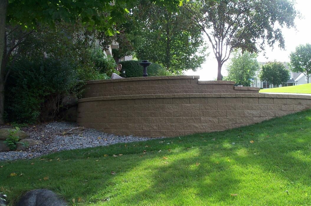 Images Greenside Inc