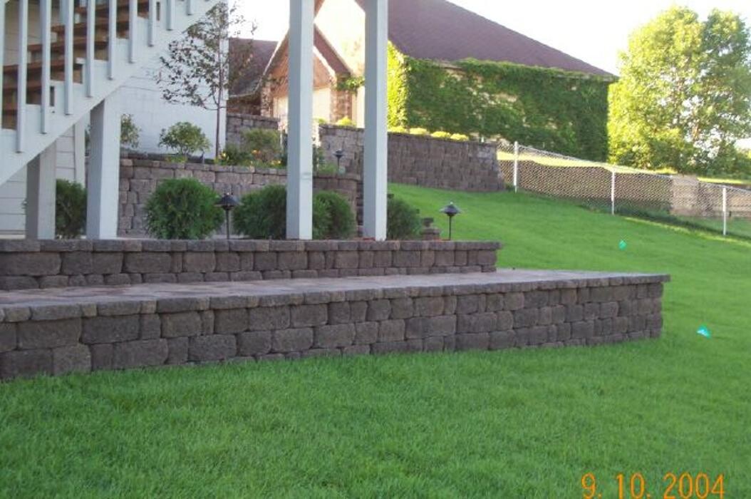 Images Greenside Inc