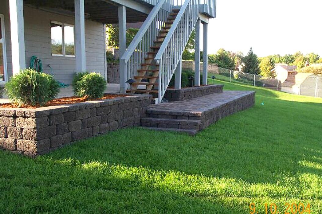 Images Greenside Inc