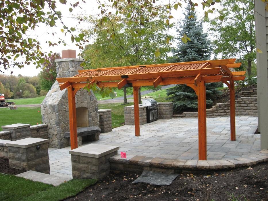 Images Greenside Inc