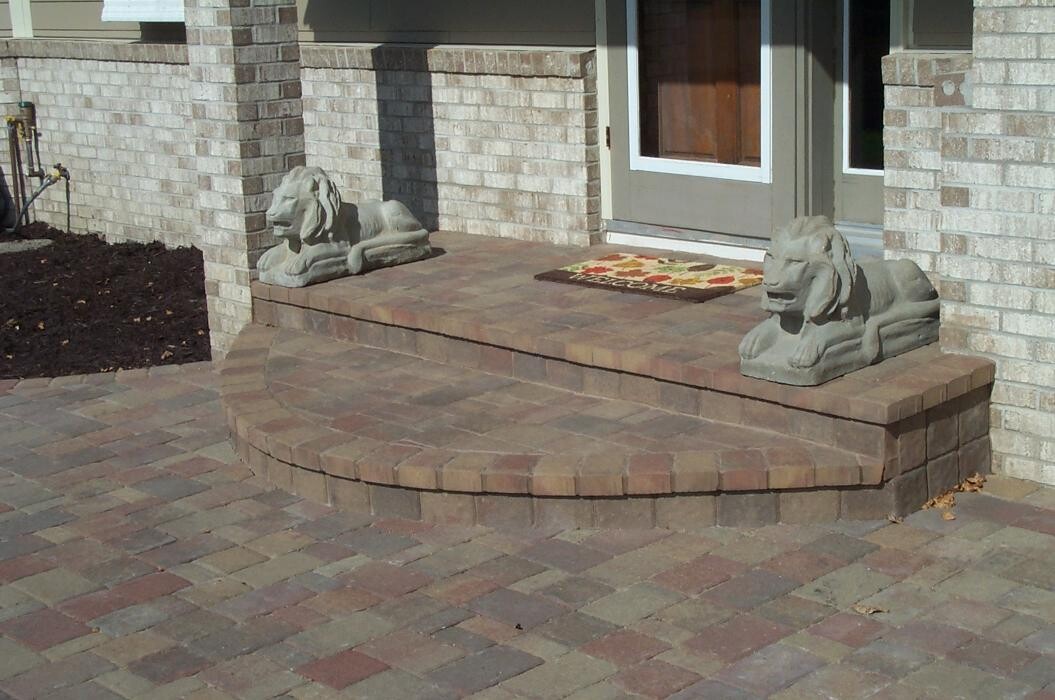 Images Greenside Inc