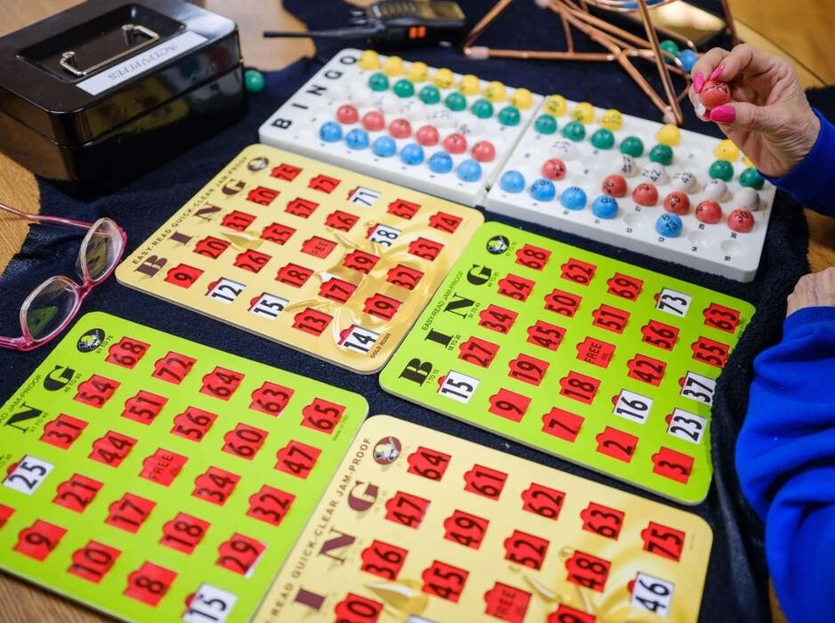 Images Sherwood Village Assisted Living & Memory Care