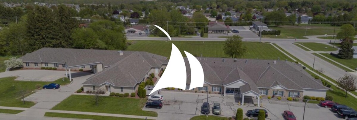 Images Harbor View Assisted Living