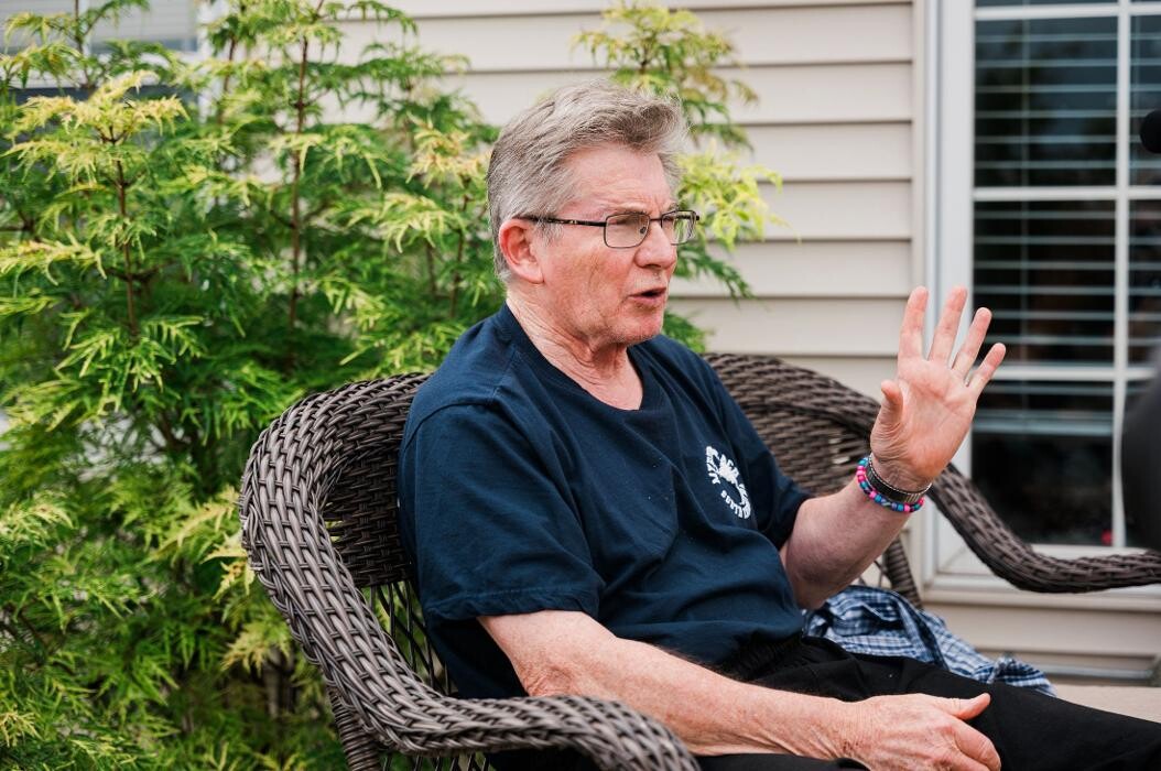 Images Harbor View Assisted Living