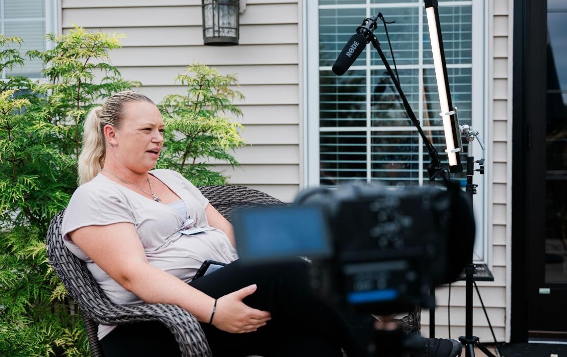 Images Harbor View Assisted Living