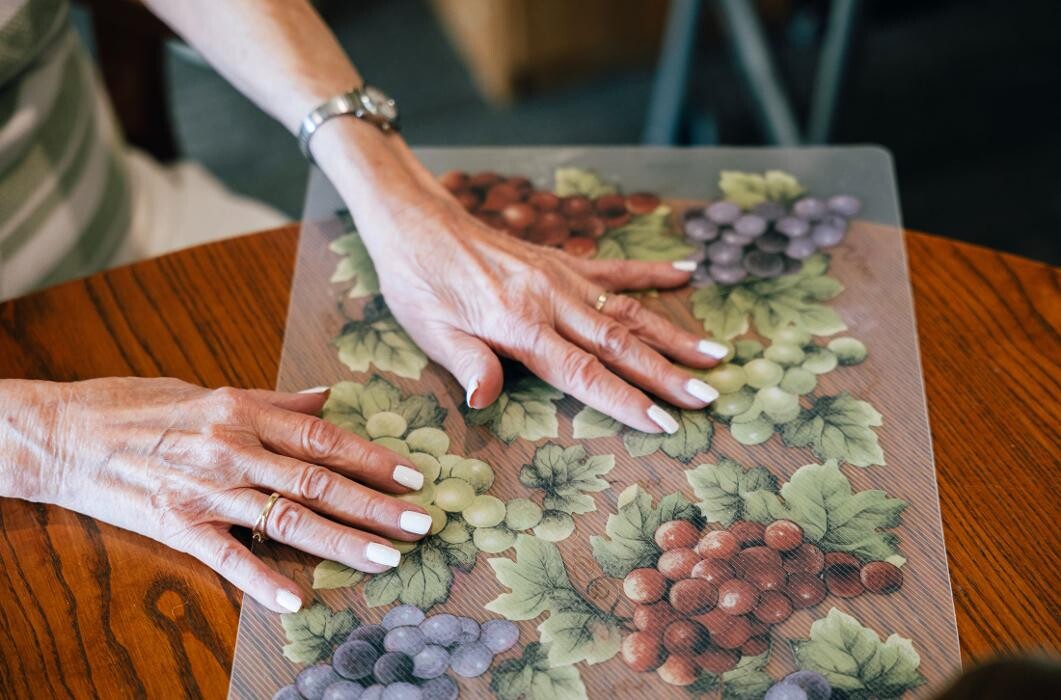 Images Harbor View Assisted Living