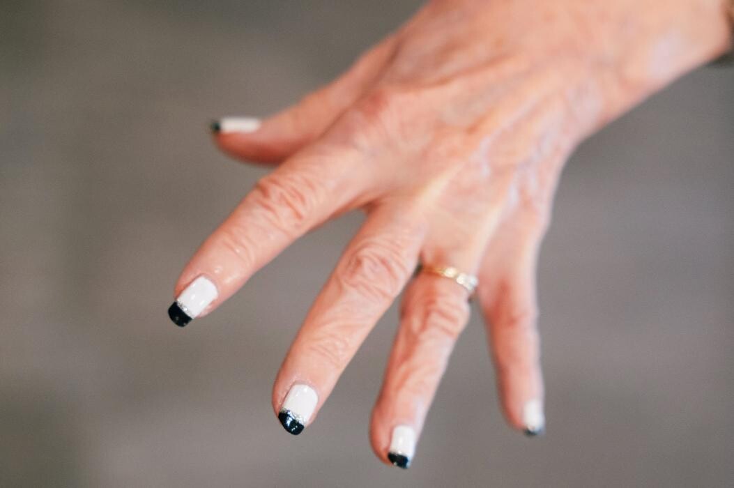 Images Harbor View Assisted Living