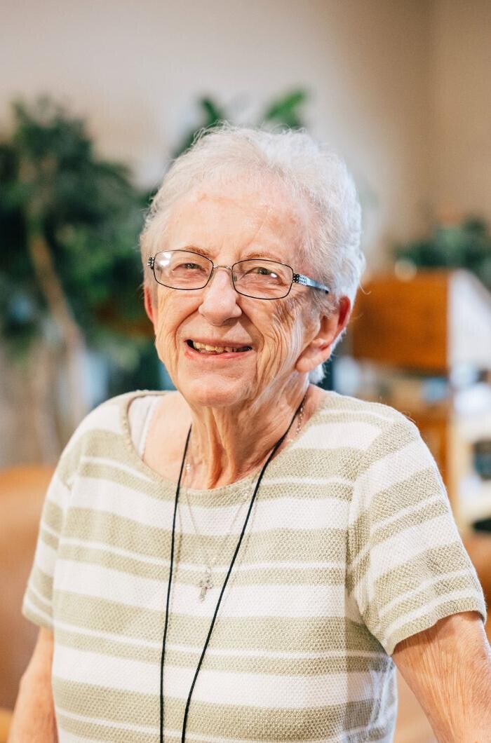 Images Harbor View Assisted Living