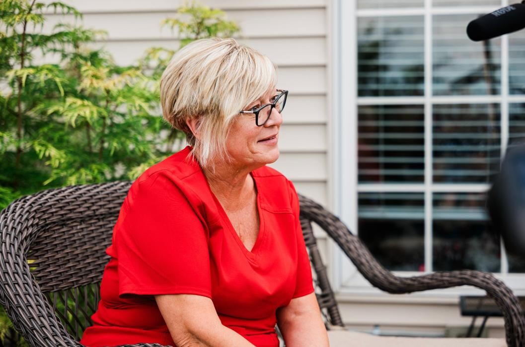 Images Harbor View Assisted Living