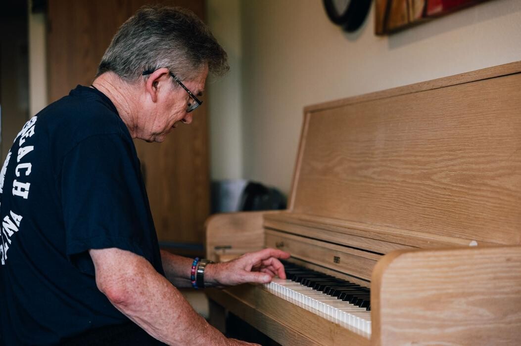 Images Harbor View Assisted Living