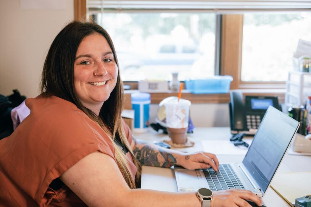 Images Scandinavian Court Assisted Living