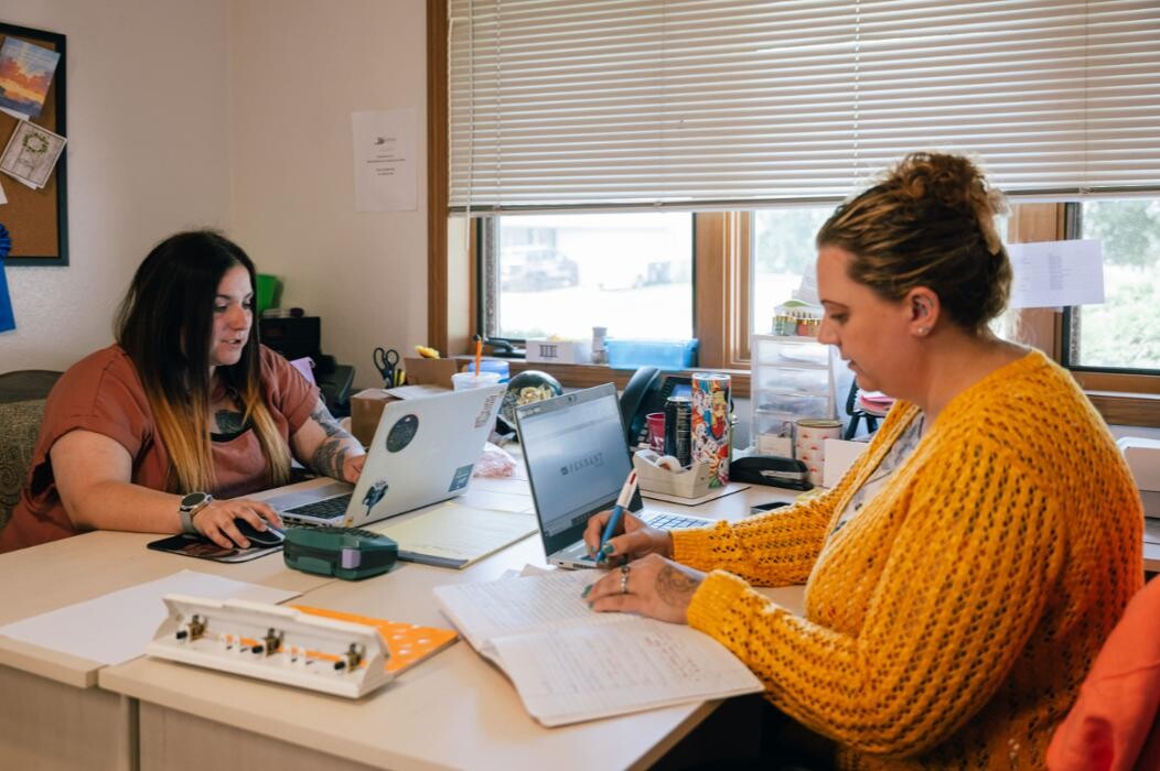 Images Scandinavian Court Assisted Living