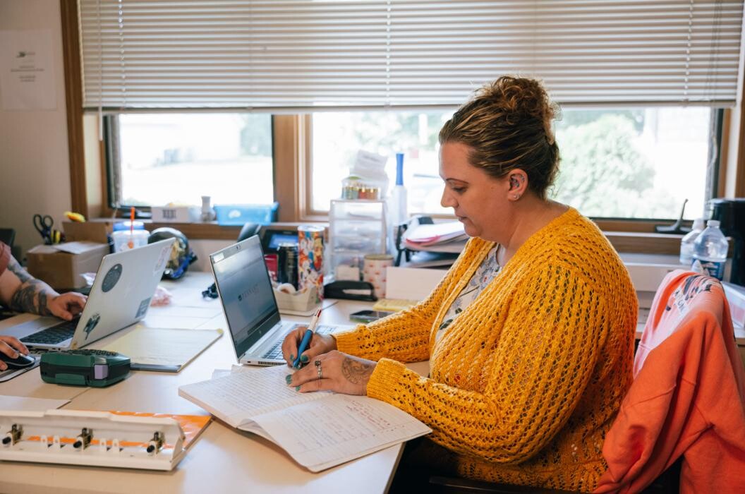 Images Scandinavian Court Assisted Living