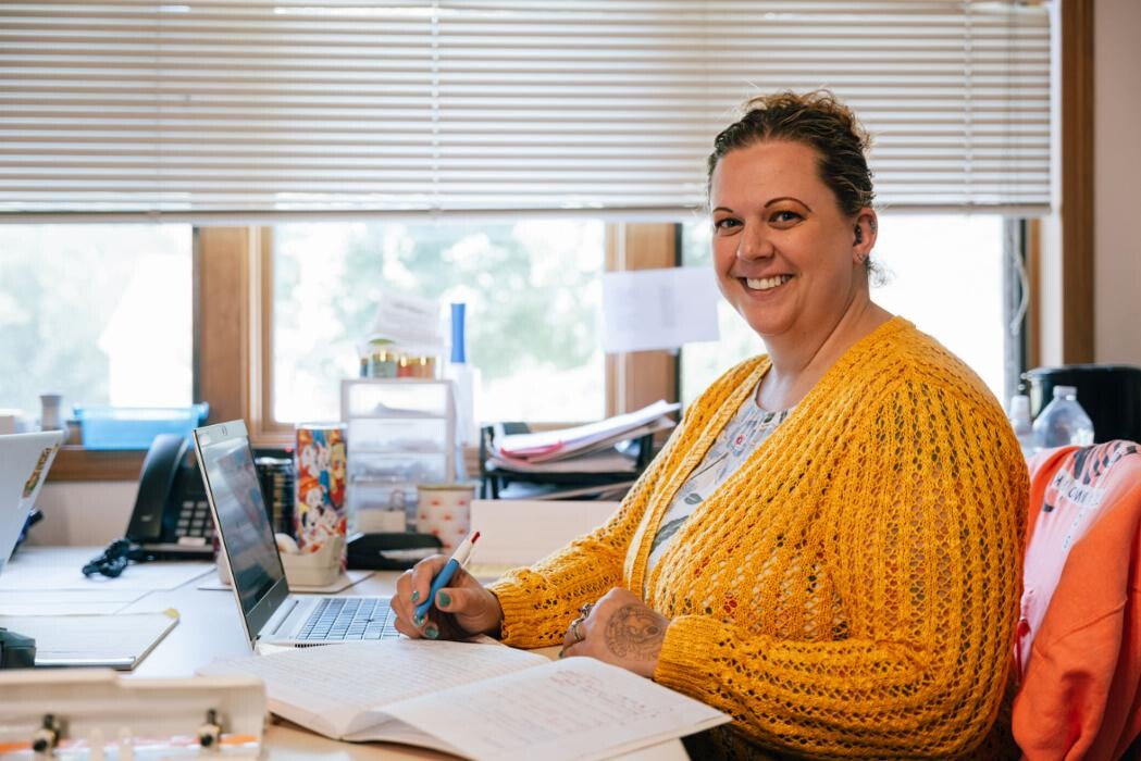 Images Scandinavian Court Assisted Living