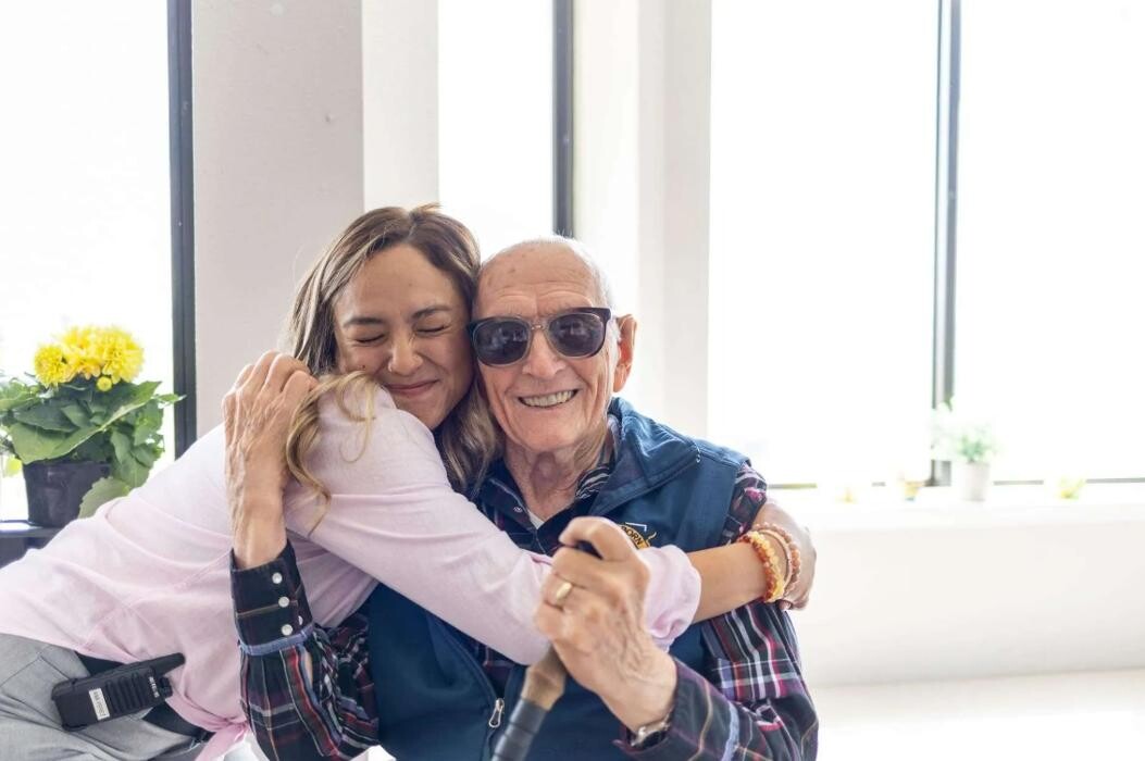 Images Park Place Assisted Living