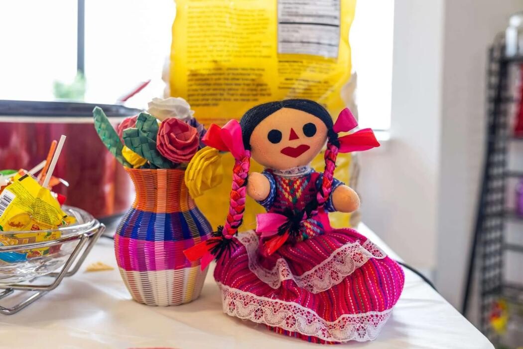 Images Park Place Assisted Living