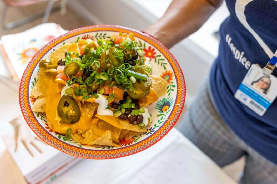 Images Park Place Assisted Living