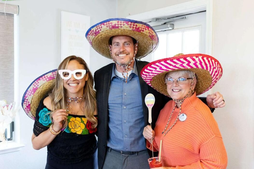 Images Park Place Assisted Living