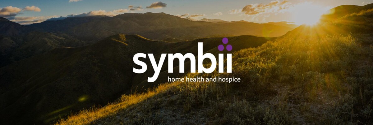 Images Symbii Home Health and Hospice