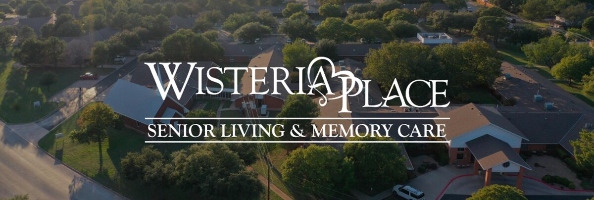 Images Wisteria Place Assisted Living