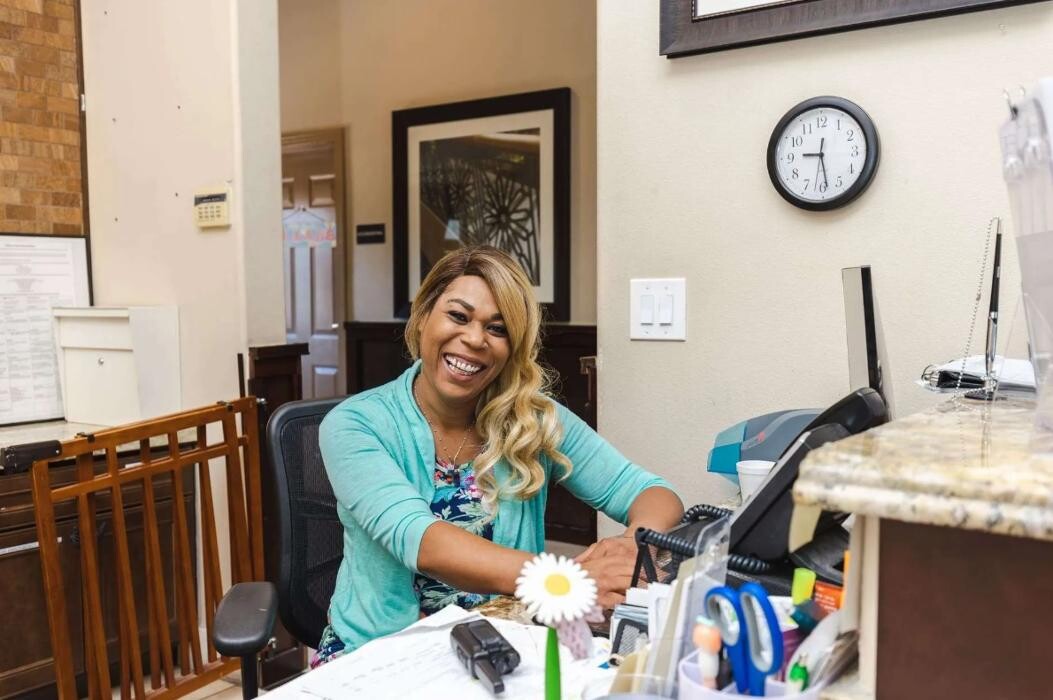 Images Villa Court Assisted Living