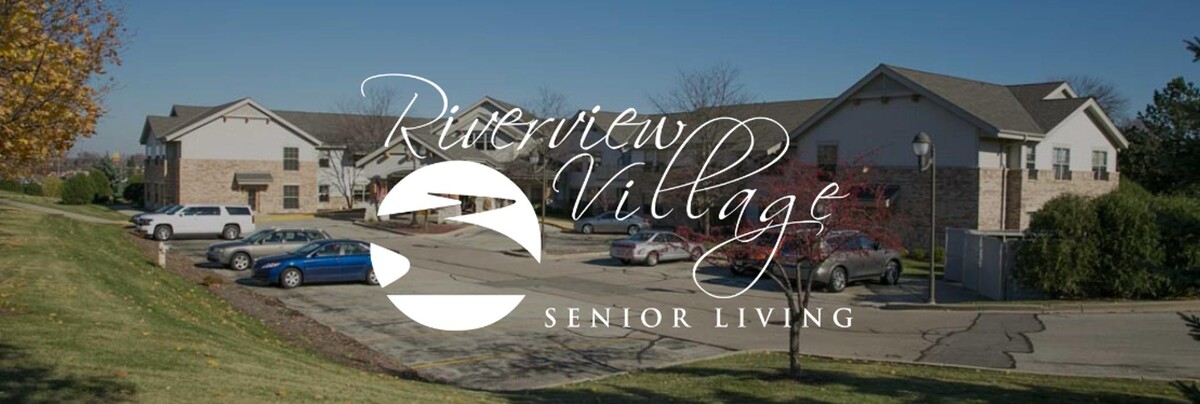 Images Riverview Village Senior Living