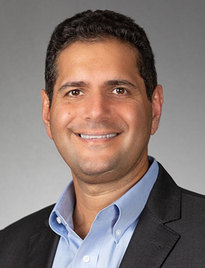 Images Shayan Izaddoost, MD, PhD, FACS