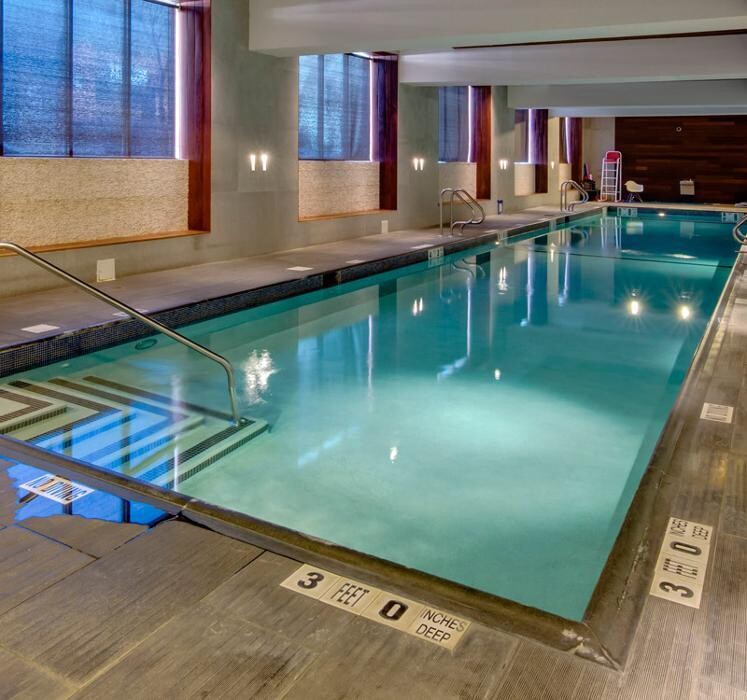 Images SwimJim Swimming Lessons - Brooklyn