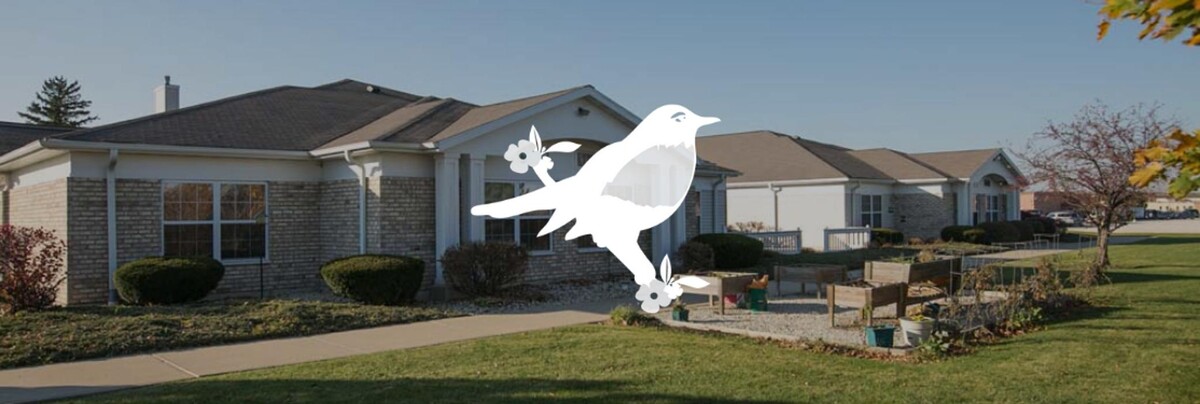 Images Kenosha Senior Living