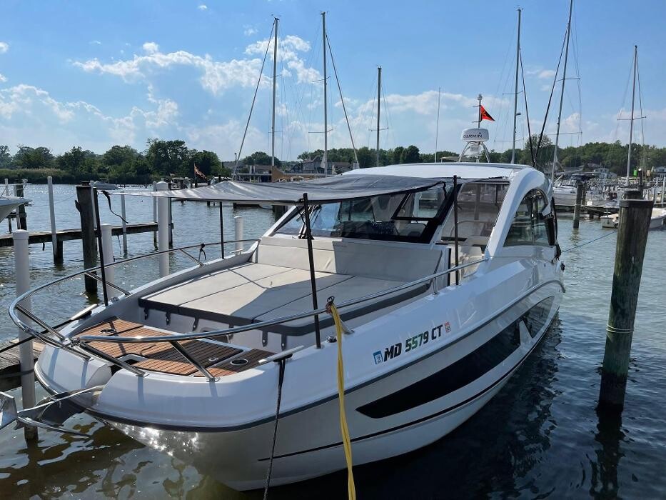 Images Clark's Landing