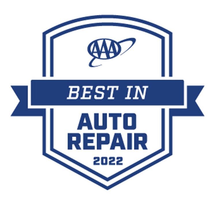 Images Encinitas Foreign & Domestic Auto Repair