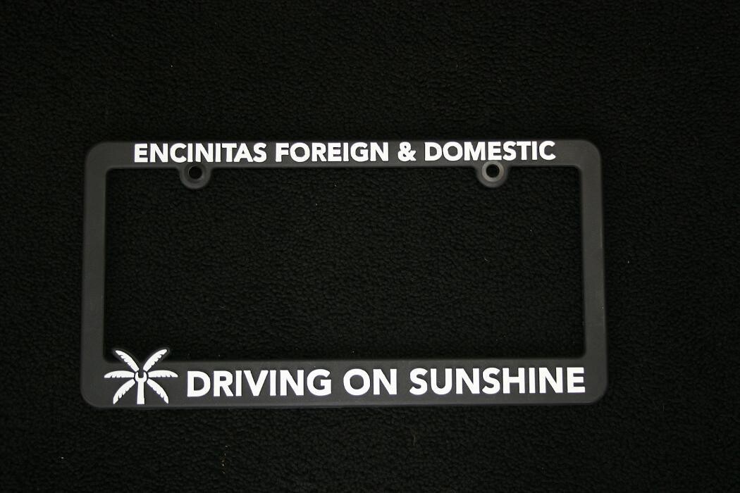Images Encinitas Foreign & Domestic Auto Repair