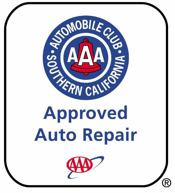 Images Encinitas Foreign & Domestic Auto Repair