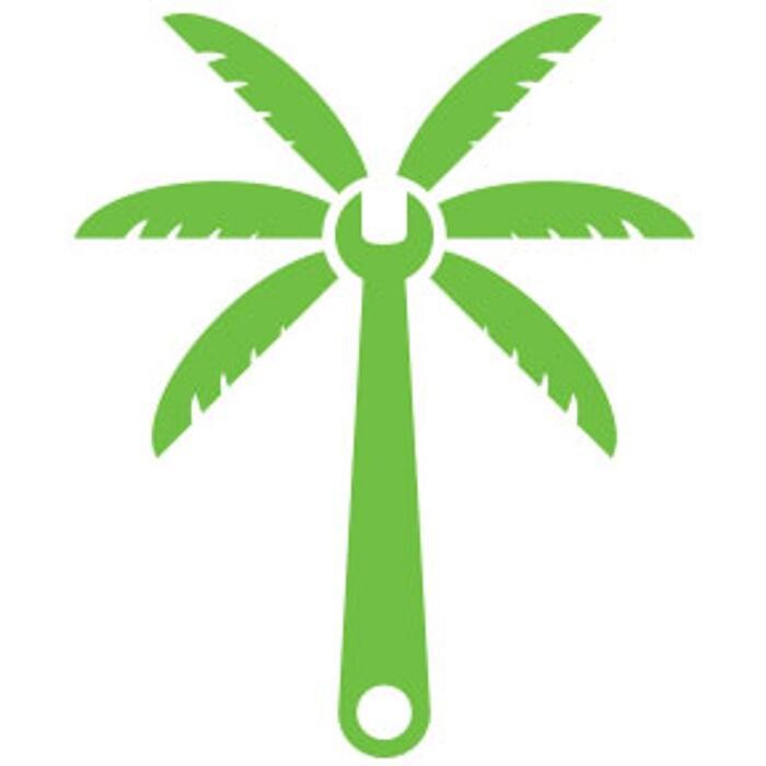 Images Encinitas Foreign & Domestic Auto Repair