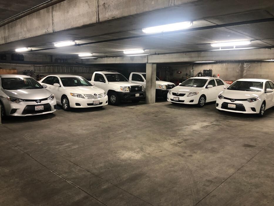 Images Encinitas Foreign & Domestic Auto Repair